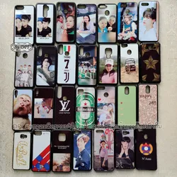 ເຄສທັງໝົດ