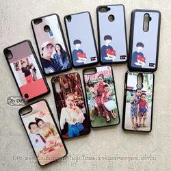 ເຄສທັງໝົດ