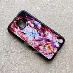 ເຄສທັງໝົດ