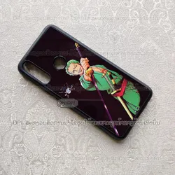 ເຄສທັງໝົດ