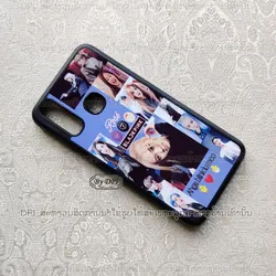 ເຄສທັງໝົດ