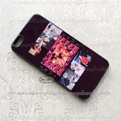 ເຄສທັງໝົດ