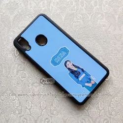 ເຄສທັງໝົດ