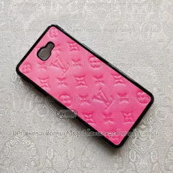 ເຄສທັງໝົດ