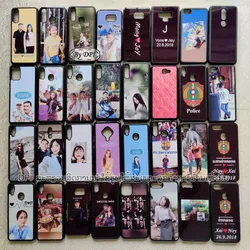 ເຄສທັງໝົດ