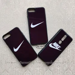 ເຄສທັງໝົດ