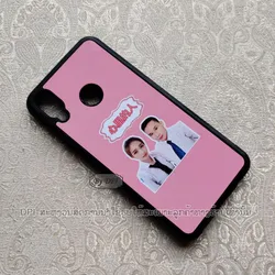 ເຄສທັງໝົດ