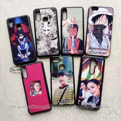 ເຄສທັງໝົດ