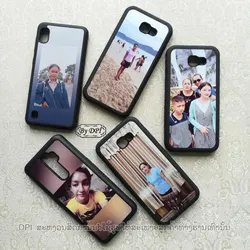 ເຄສທັງໝົດ