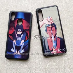 ເຄສທັງໝົດ