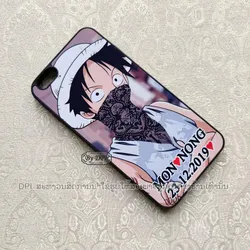 ເຄສທັງໝົດ