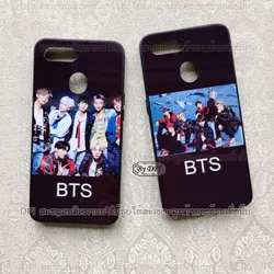 ເຄສທັງໝົດ