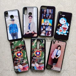 ເຄສທັງໝົດ