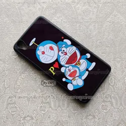 ເຄສທັງໝົດ