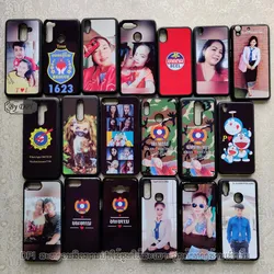 ເຄສທັງໝົດ