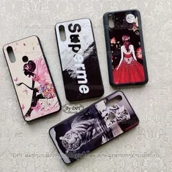 ເຄສທັງໝົດ