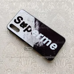 ເຄສທັງໝົດ