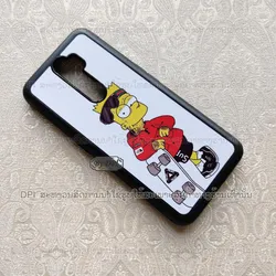 ເຄສທັງໝົດ