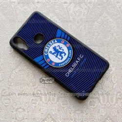 ເຄສທັງໝົດ