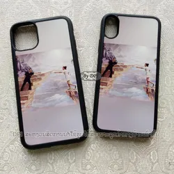 ເຄສທັງໝົດ