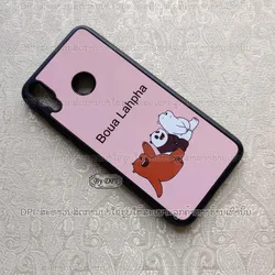 ເຄສທັງໝົດ