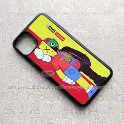 ເຄສທັງໝົດ