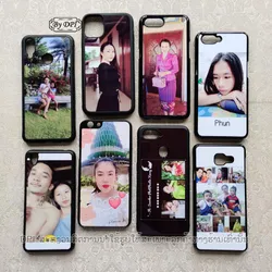 ເຄສທັງໝົດ