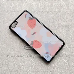 ເຄສທັງໝົດ