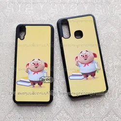 ເຄສທັງໝົດ