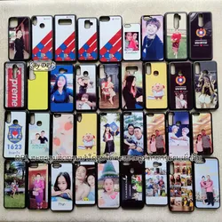 ເຄສທັງໝົດ