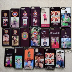 ເຄສທັງໝົດ