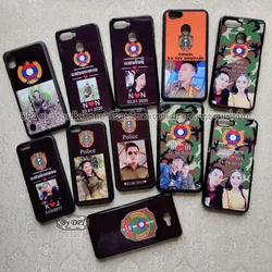 ເຄສທັງໝົດ