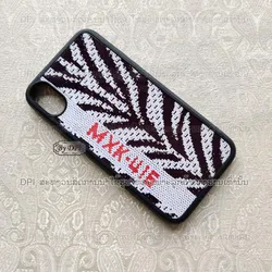 ເຄສທັງໝົດ