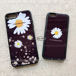 ເຄສທັງໝົດ