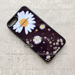 ເຄສທັງໝົດ