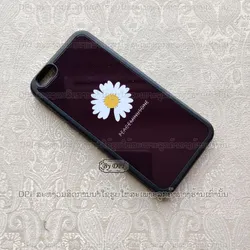 ເຄສທັງໝົດ