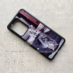 ເຄສທັງໝົດ