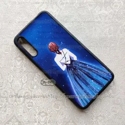 ເຄສທັງໝົດ