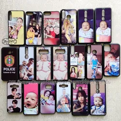 ເຄສທັງໝົດ