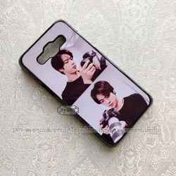 ເຄສທັງໝົດ