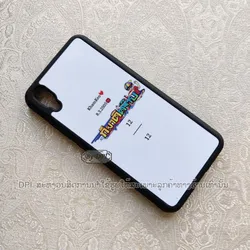 ເຄສທັງໝົດ