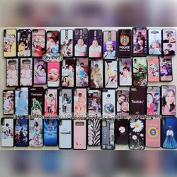 ເຄສທັງໝົດ