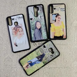 ເຄສທັງໝົດ