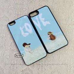 ເຄສທັງໝົດ