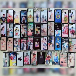 ເຄສທັງໝົດ