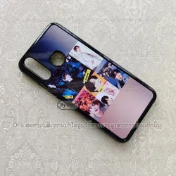 ເຄສທັງໝົດ