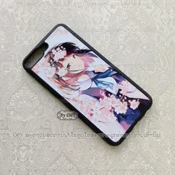 ເຄສທັງໝົດ