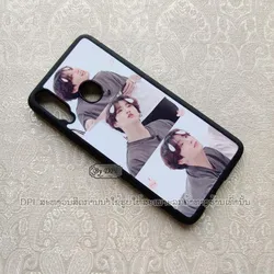 ເຄສທັງໝົດ