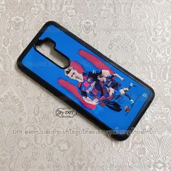 ເຄສທັງໝົດ