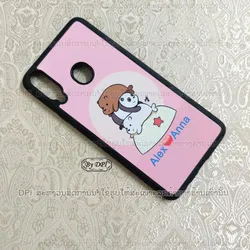 ເຄສທັງໝົດ